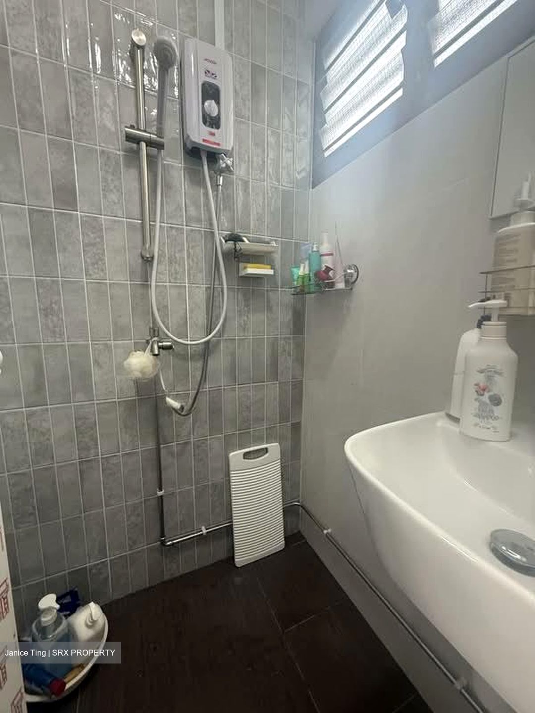 Blk 285 Tampines Street 22 (Tampines), HDB 4 Rooms #547209151